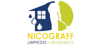 LOGOTIPOS WEB